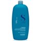 Sampon pentru par cret sau ondulat Semi di Lino Curls, 1000 ml, Alfaparf 814101
