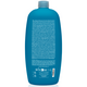 Balsam pentru par cret sau ondulat Semi di Lino Curls, 1000 ml, Alfaparf 814103