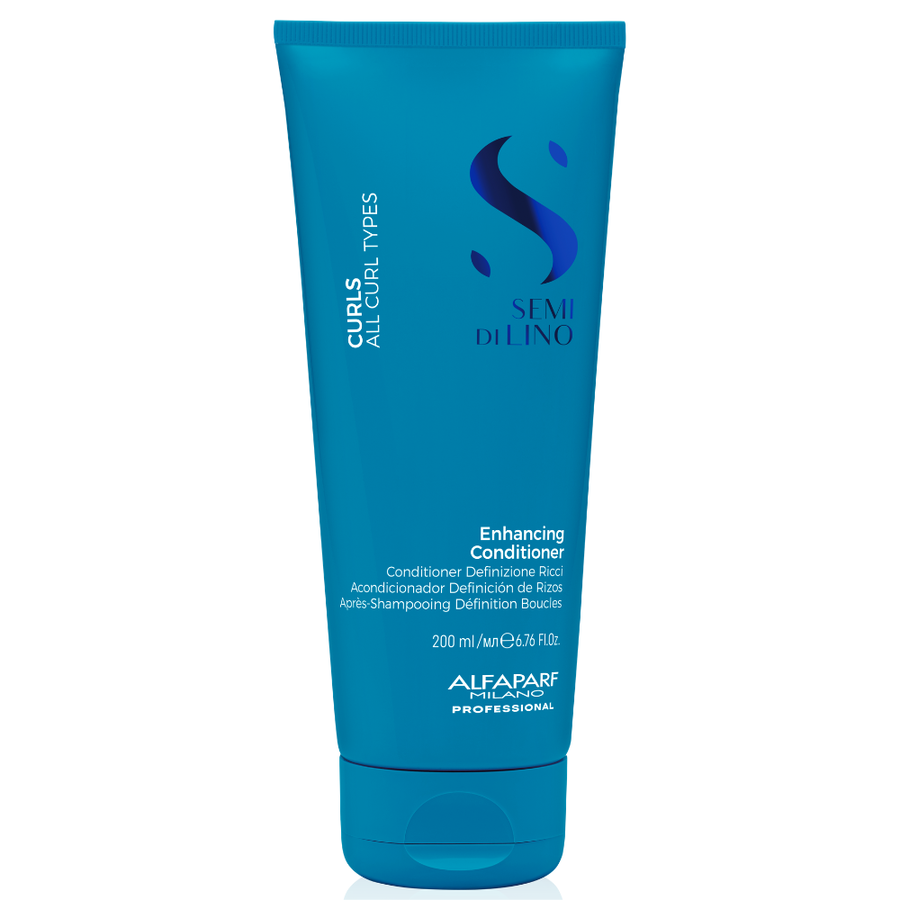 balsam-pentru-par-cret-sau-ondulat-semi-di-lino-curls-200-ml-alfaparf-6aa23a7be6da3251097401.webp