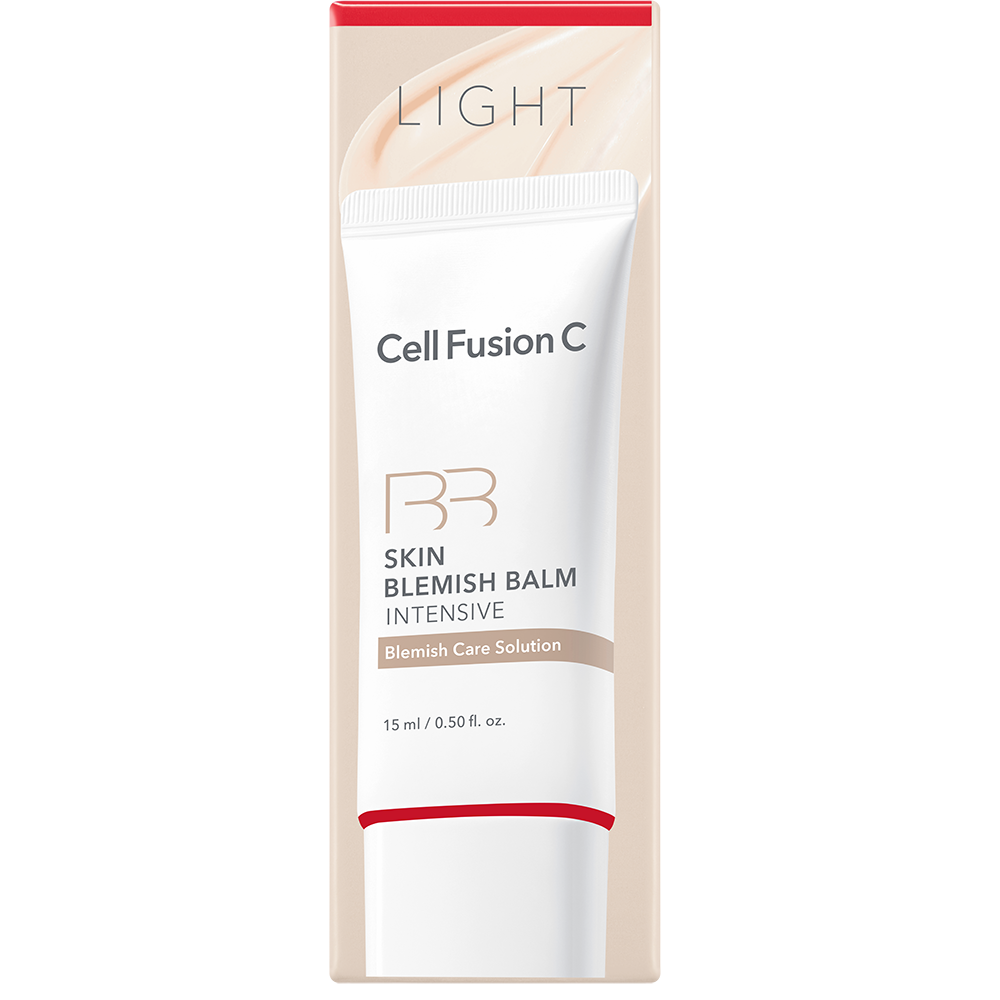 crema-bb-cu-peptide-ceramide-si-ectoina-intensive-light-30-ml-cell-fusion-c-6aa24f5e3ef6d354546764.png