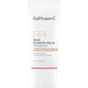 Crema BB cu Peptide, Ceramide si Ectoina Intensive Light, 30 ml, Cell Fusion C 814109