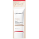Crema BB cu Peptide, Ceramide si Ectoina Intensive Light, 30 ml, Cell Fusion C 814110