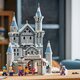 Batalia de la Castelul Drum, 75645, +9 ani, 1038 piese, Lego 814116