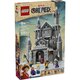 Batalia de la Castelul Drum, 75645, +9 ani, 1038 piese, Lego 814120