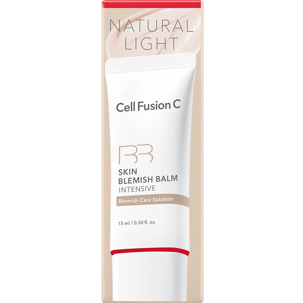 crema-bb-cu-peptide-ceramide-si-ectoina-intensive-natural-light-30-ml-cell-fusion-c-6aa255ae95ffc857083442.png