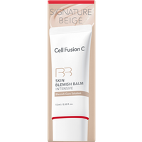 Crema BB cu Peptide, Ceramide si Ectoina Intensive Signature Beige, 30 ml, Cell Fusion C