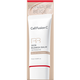Crema BB cu Peptide, Ceramide si Ectoina Intensive Signature Beige, 30 ml, Cell Fusion C 814132
