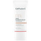 Crema BB cu Peptide, Ceramide si Ectoina Intensive Signature Beige, 30 ml, Cell Fusion C 814133