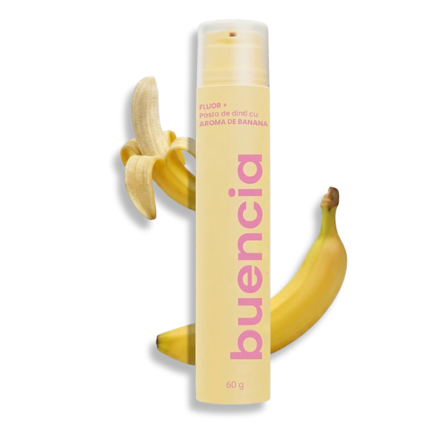 pasta-de-dinti-cu-aroma-de-banane-60-ml-buencia-6aa25771868ad577815230.png