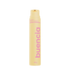 Pasta de dinti cu aroma de banane, 60 g, Buencia 814127