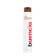 Pasta de dinti cu aroma de crema de ciocolata, 60 g, Buencia 814135