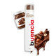Pasta de dinti cu aroma de crema de ciocolata, 60 g, Buencia 814136