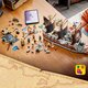 Corabia de lupta a lui Garp, 75646, + 9 ani, 1705 piese, Lego 814143