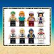 Corabia de lupta a lui Garp, 75646, + 9 ani, 1705 piese, Lego 814146