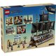 Corabia de lupta a lui Garp, 75646, + 9 ani, 1705 piese, Lego 814147