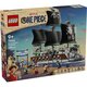Corabia de lupta a lui Garp, 75646, + 9 ani, 1705 piese, Lego 814149