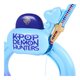 Atelierul de bratari - Set pentru confectionarea bijuteriilor K-Pop Demon Hunters, Cool Maker 814182