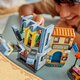 Infruntarea cu capitanul Smoker, 75642, + 9 ani, 547 piese, Lego 814220