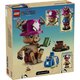 Tony Tony Chopper, 75643, + 9 ani, 577 piese, Lego 814239