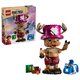 Tony Tony Chopper, 75643, + 9 ani, 577 piese, Lego 814240