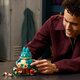 Munchlax Pokemon, + 18 ani, 757 piese, Lego 814258