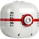 Premier Ball Pokemon, 7 ani+, 46 piese, Lego 814288
