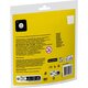 Premier Ball Pokemon, 7 ani+, 46 piese, Lego 814289