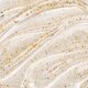 Pasta de zahar profesionala pentru epilare pentru fata si zone sensibile, Golden Sparkle, 700 g, Cupio 814941