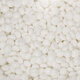 Ceara granule profesionala pentru piele sensibila, 800 g, Cupio 814924