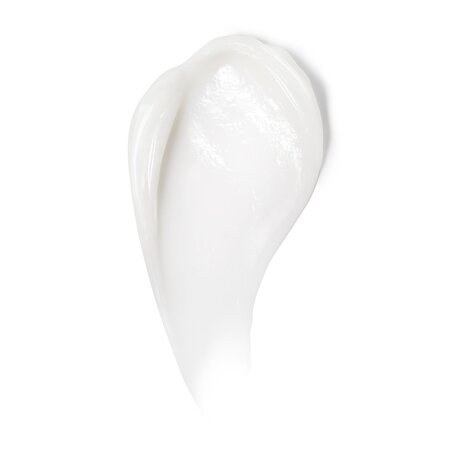 Crema cu protectie solara SPF 50+ pentru fata si corp Ultimate Sun Blocker, 30 ml, Cupio 814916