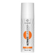 Crema cu protectie solara SPF 50+ pentru fata si corp Ultimate Sun Blocker, 30 ml, Cupio 815081
