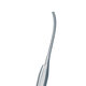 Instrument subtire pentru unghii incarnate Pro Thin, 1 bucata, Cupio 814852