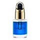 Ulei pentru cuticule cu pipeta, Vanilla, 13 ml, Cupio 814507