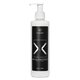 Lotiune post-epilare profesionala pentru hidratare si ingrijirea pielii, 250 ml, Cupio 814931