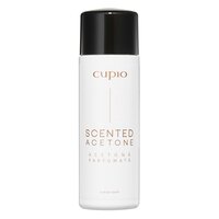 Acetona parfumata Blissful aroma, 125 ml, Cupio
