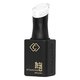 Top Coat finish lucios si flexibil No Wipe, 15 ml, Cupio 814635