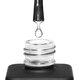 Top Coat finish lucios si flexibil No Wipe, 15 ml, Cupio 814636