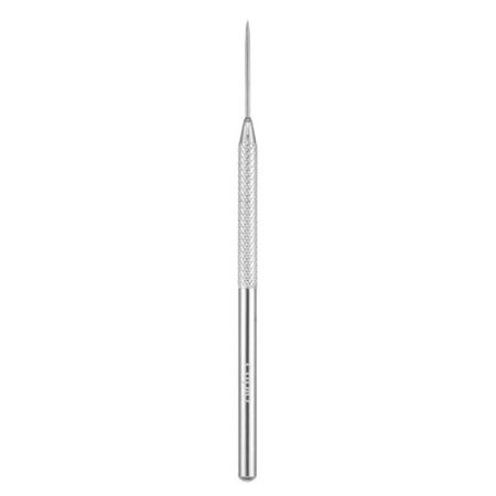CUPIO INSTRUMENT PENTRU PEDICHIURA