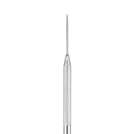 Instrument pentru pedichiura din otel inoxidabil, Cupio 814644