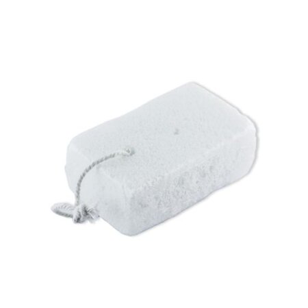 Piatra ponce alba, 1 bucata, Cupio 814715