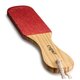 Pila pentru calcaie Pink Wood, 1 bucata, Cupio 814740