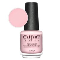Lac de unghii, In The City, French Bloom, 15 ml, Cupio