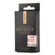 Tratament intensiv pentru unghii deteriorate si fragile Recover, 10 ml, Cupio 814762