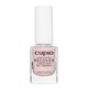 Tratament intensiv pentru unghii deteriorate si fragile Recover, 10 ml, Cupio 814763