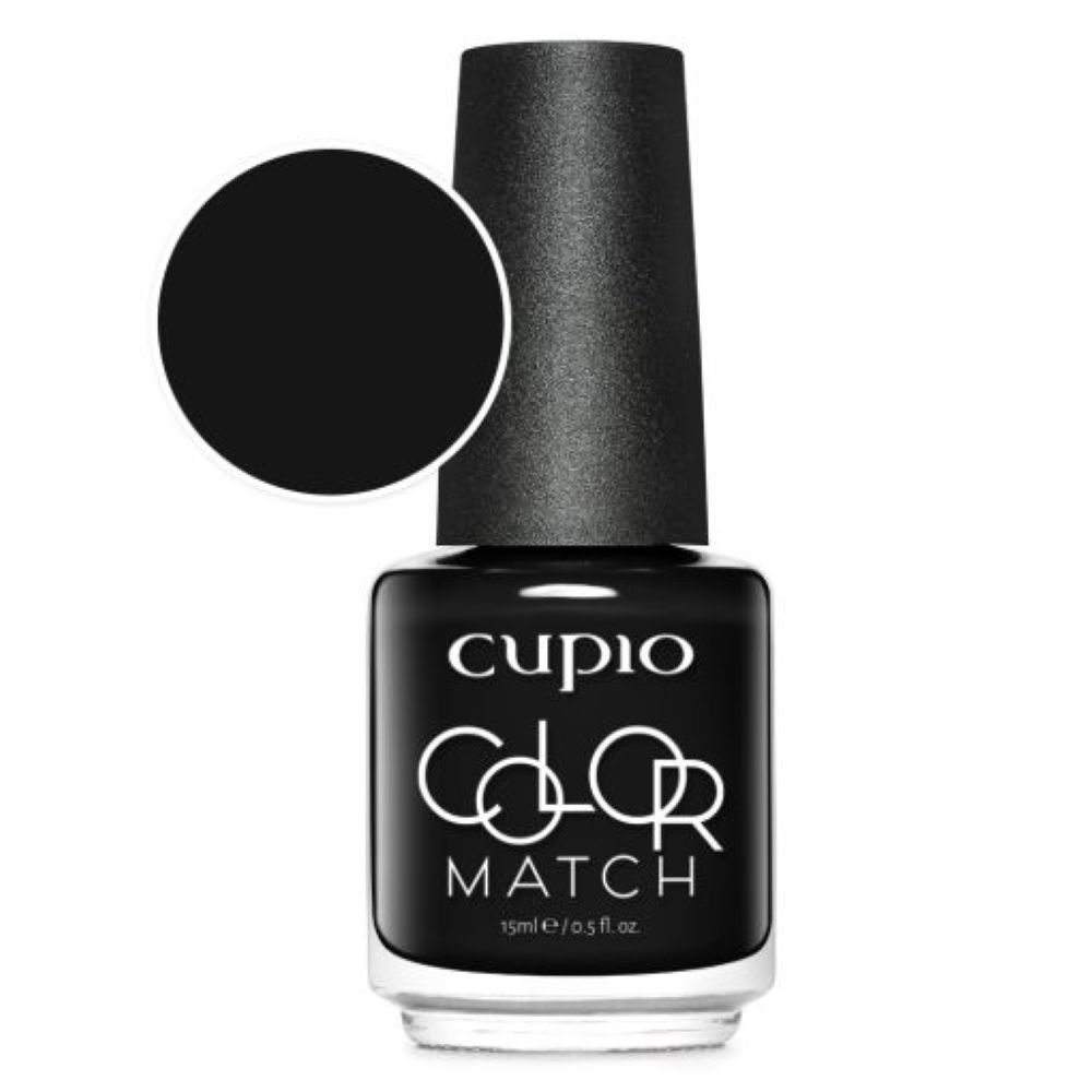 cupio-lac-unghii-color-match-fatal-glance-15-ml-6aa3c6f78492f227265341.jpg