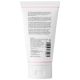 Cleanser delicat pe baza de apa pentru curatare faciala Jelly Joker, 150 ml, Geek & Gorgeous 760212