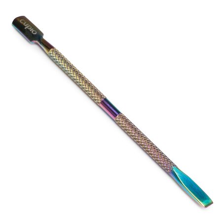 Instrument pentru cuticule G02 Galaxy, 1 bucata, Cupio