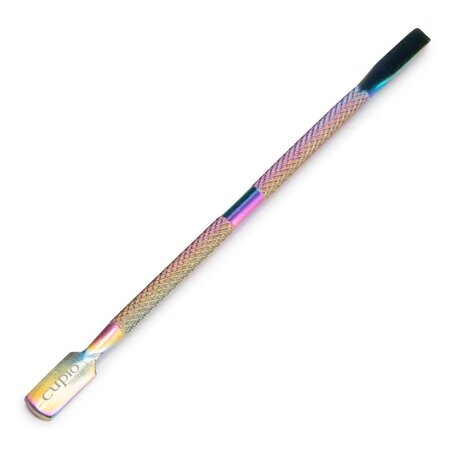 Instrument pentru cuticule G02 Galaxy, 1 bucata, Cupio 815151