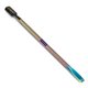 Instrument pentru cuticule G02 Galaxy, 1 bucata, Cupio 815149