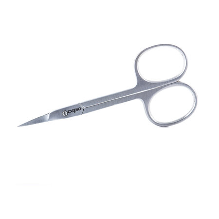 Forfecuta profesionala pentru cuticule Cup2204, 1 bucata, Cupio